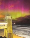 Street lights on coastal road would be 'awful'14