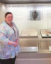 Still taking our cue from 800-year-old documents0