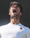 Flitz blitz keeps Alcaraz on course for three in a row52