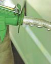 BP issues results warning as price of oil and gas falls36
