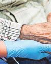Cost of dementia care is set to soar1
