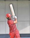 Green shines as Lightning win battle of top two27