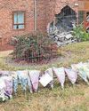Tributes grow after care home tragedy4