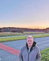 Anger as operation cracking down on bike disorder axed12