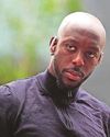 Bees star Wissa still a Toon target40