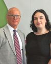 Pioneering DNA process by team from North East sees eight births by 'three-parent babies' technique7