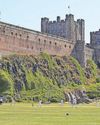 Fill in missing pieces of our treasured landmarks11