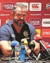 Farrell embraces 'favourites' tag32