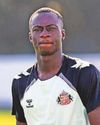 Sunderland eyeing up Bologna defender Lucumi34