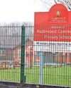 Council warns of bankruptcy risk over school concrete crisis4