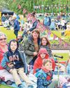 Investment will make green spaces accessible5
