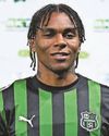 Signing will take Cats' spending over £100m50