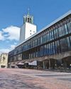 Alleged fraud at council 'stopped'2