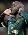 Wissa saga 'not ideal' - Bees boss The Journal
