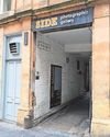 Sale of listed Quayside ‘gem’ secures its future The Journal