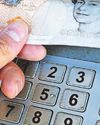 UK banks close thousands of high street sites in digital drive36