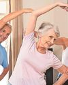 5 most common causes of back pain11