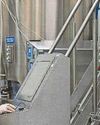 108 job losses, but firm sees profits rise £10m14