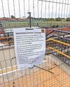 Station to reopen as 59 others get the all-clear The Journal