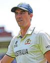 Cummins ready to 'take risks' in Ashes bid The Journal
