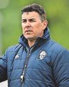 Campbell commits to two more years at club The Journal