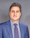 Property group's profits and revenues bolstered18