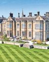 Calls for investment to boost region's tourism The Journal