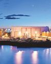 Crane firm’s Wearside plant falls into the red The Journal