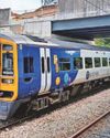 ADDITIONAL £10M FUNDING FOR LINE SET TO BE APPROVED The Journal