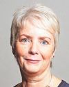 Minister says trust a 'good example for others' in NHS The Journal