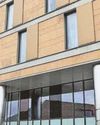 Council owned hotel cancels planned launch of new political party6