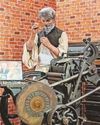 Museum trustees 'jubilant' at £4.3m relocation boost1