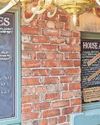 Beer guide raises a glass to newcomers to its list17