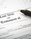 Time to get your head around inheritance tax31