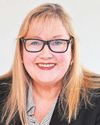 Labour council leader survives second vote of no-confidence in a year12