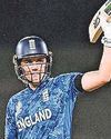 Excitement in store for Nat40