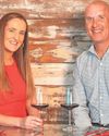 Best of city's food and drink43