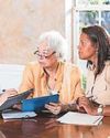 Is it time for you to set up power of attorney?37