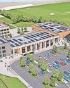 DfE under fire over lack of funds for new school21