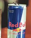 Red Bull sales up as U16 ban looms36