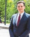 Council asks residents to help do budget sums3