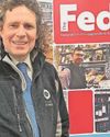 Keeping community connected21