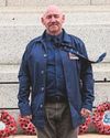 40 new stones on path for service personnel2