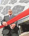 £23m car park part of plan to grow economy3