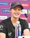Dean ready to step up to lead England30