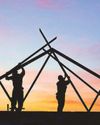 Pessimism building ahead of Budget in construction sector22