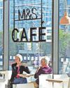 M&S to close 11 cafes18