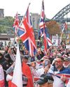 United city has shown right wing rhetoric is 'not welcome' here3