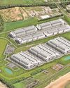 US firm makes a start on its huge investment6