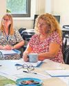 Victims of violent crime and stalking to get better support The Journal
